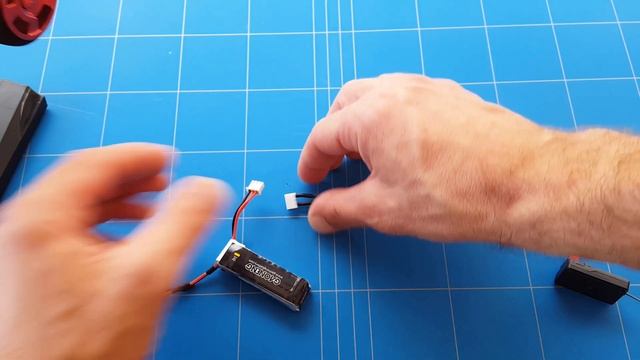 Best Way To Bind FlySky FS-GT3C Transmitter To FS-GR3E Receiver and Setup Failsafe смотреть онлайн