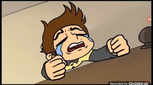 смотрим все песни 13 карт