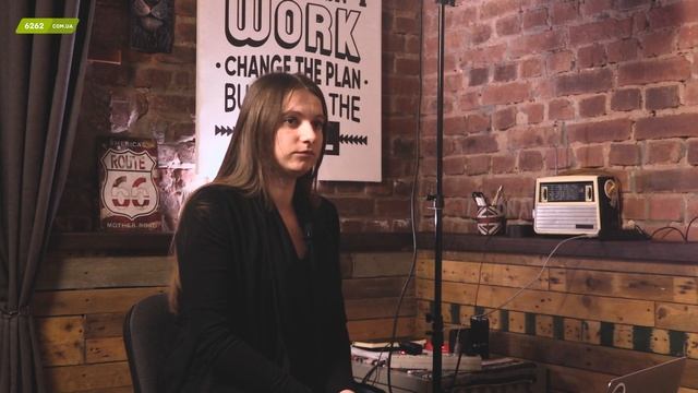 Хто вони - Люди, які виховали паралімпійських чемпіонів. Інтерв’ю з Казначеєвими смотреть онлайн