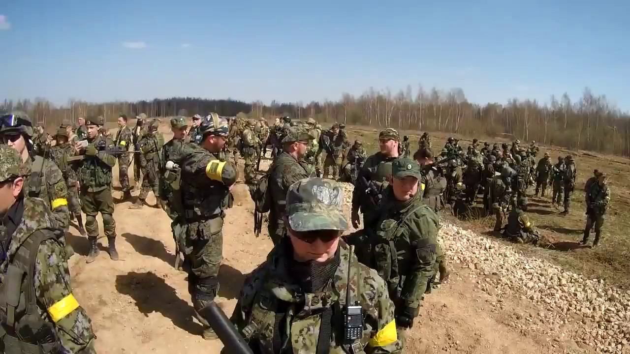 Заря  Открытие 2017