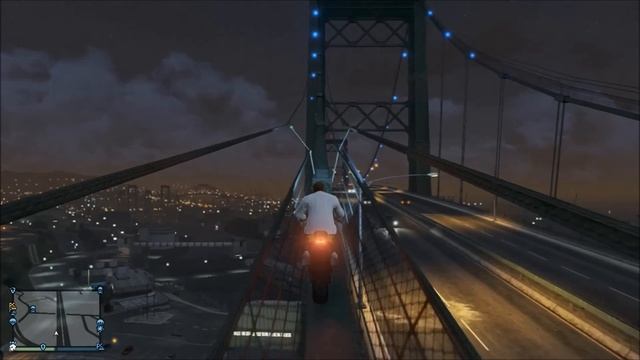 GTA 5 ONLINE: NEW SUPER CAR DLC? ZENTORNO & MASSACRO SUPER CARS (GTA V MULTIPLAYER)