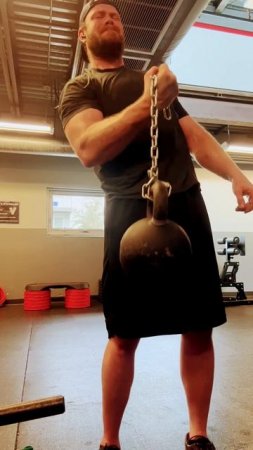 CHAIN Pronation Training for Arm Wrestling #armwrestling #viral#gym #grip #yt#ytshortsindia