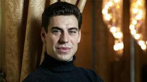 Куда пропал Дмитрий Дюжев? "Злой рок семьи" нелёгкая судьба актёра