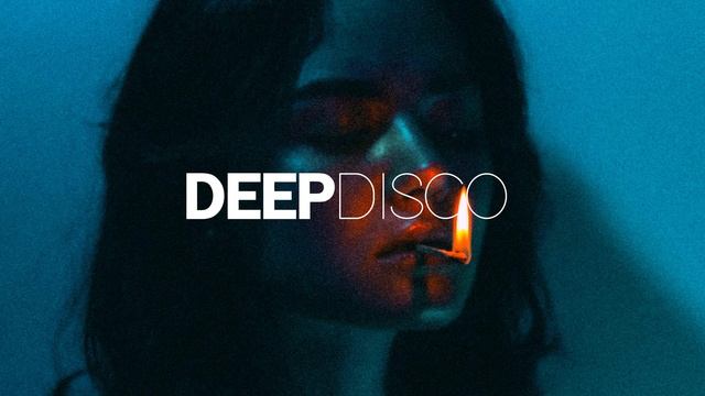 Love Deep