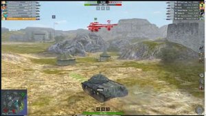 вз 112-2 толстолобый китаец вот блиц | WZ 112-2 Wot blitz CHINA