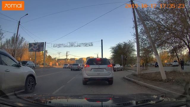 323LUA04 (596 ч3, 595 ч3) смотреть онлайн