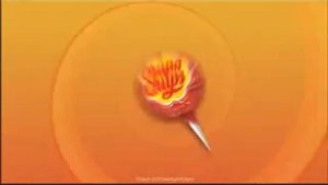 Реклама Chupa Chups