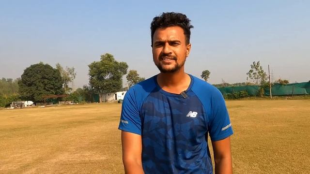 Match में रन बनाने का Secret 🤫 How To Improve Batting In Cricket With Vishal Batting Tips смотреть онлайн