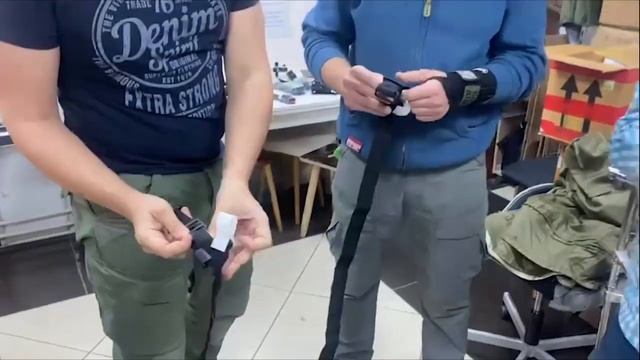 Бинты у них не той системы: на СВО запрещают использовать «неправильные» медизделия