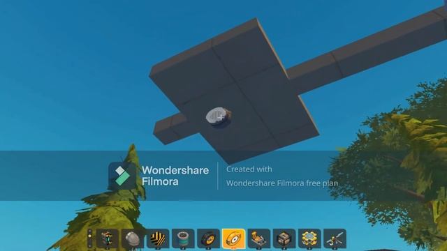 поезд skrap mehanik смотреть онлайн