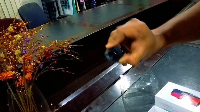 Car Charger | Smart Sensor Car Wireless Charger S5 | Unboxing смотреть онлайн