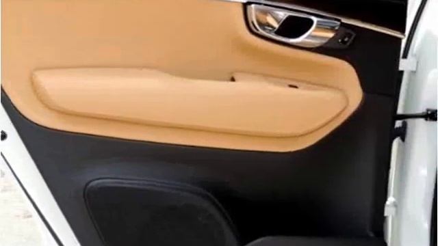 2016 Volvo XC90 Used Cars Ft. Lauderdale FL смотреть онлайн