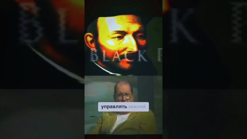 СЕЙЧАС У НЕГО УЖЕ НЕ ТАКИЕ ПОЛНОМОЧИЯ  в описание загляни