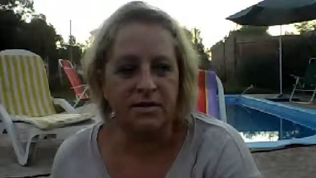 Surnort America Учить испанский ..? или нет.. смотреть онлайн