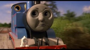 (Request) Oh Get Back! Sparta Party Hard Remix