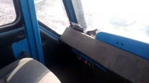 Культивация на т 150 ямз 238 спарка