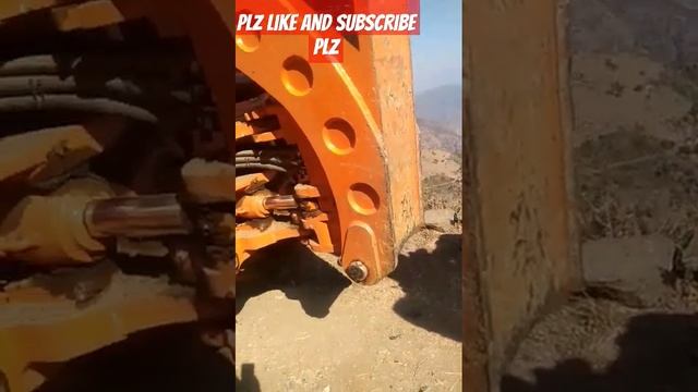 jcb back holder #jcb #ace #backhole #viral #homeworkout