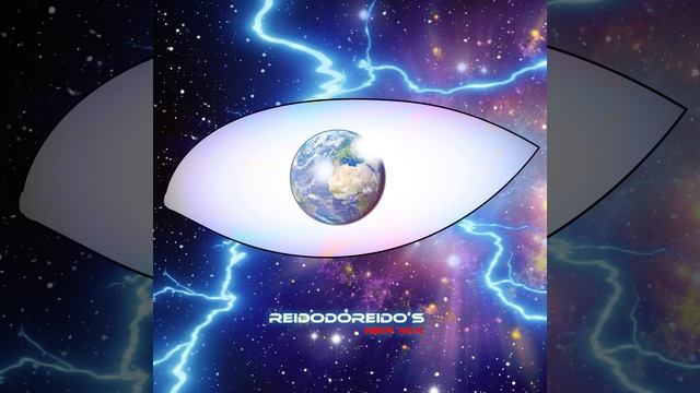 Home смотреть онлайн