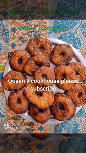 paramparya adhirasam смотреть онлайн