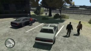 Hello - New York Groove - Liberty Rock Radio 97.8