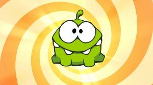 Распаковка коллекции "Амням" из Пятёрочки.