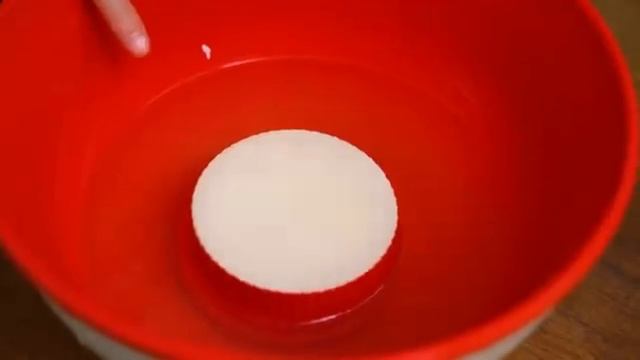 Крем-ЧИЗ за КОПЕЙКИ в домашних условиях! Крем-сыр из кефира смотреть онлайн