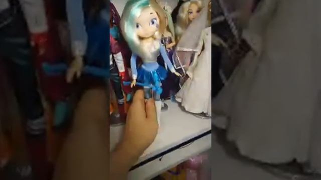 Расхламление Полка 2 3 смотреть онлайн