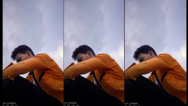 New trending Status Editing 💫 Alight motion 🎟️XML video editing 🧩 new trend Edit