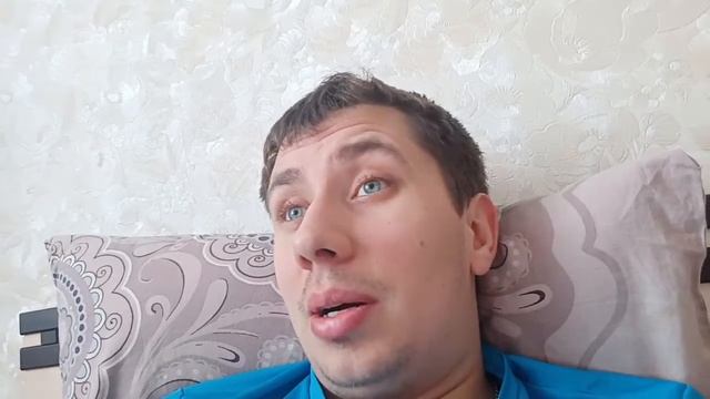 ✅Тоттенхэм Вулверхэмптон/Прогноз и Ставка/Прогноз АПЛ