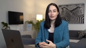 ПЛОСКИЙ ЖИВОТ - это РЕАЛЬНО _ 3 шага и живот будет снова, как в 20 лет