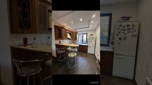 Коттедж Энгельс со своим берегом и причалом! Все удобства