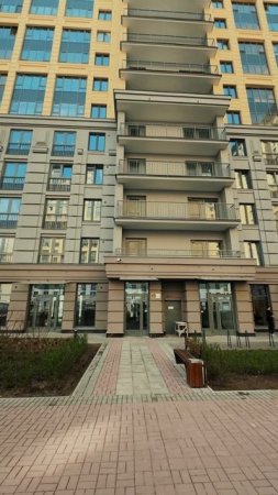 Цивилизация на Неве