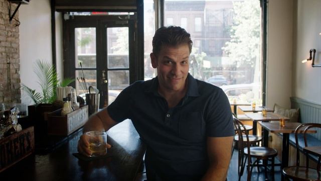 Mikado Blind Dating Spot 5 смотреть онлайн