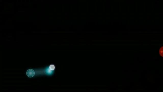 Как бесплатно получить 5* персонажа (гайд) смотреть онлайн