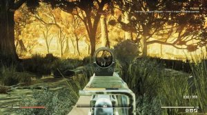 Fallout 76: Где получить болезнь упсики ?