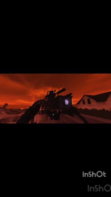 LAST Spoilers Skibidi toilet 26 смотреть онлайн