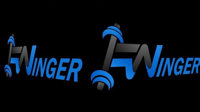 WINGER-SPORT смотреть онлайн