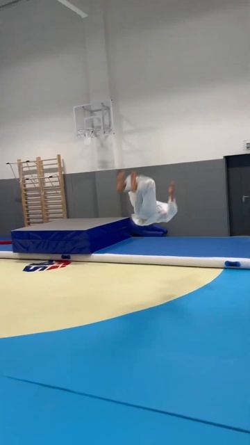 #красногорск #путилково #чемпион #спорт #боремсяпутилково #лучшее #самбо #борьба #чемпионат #дзюдо смотреть онлайн