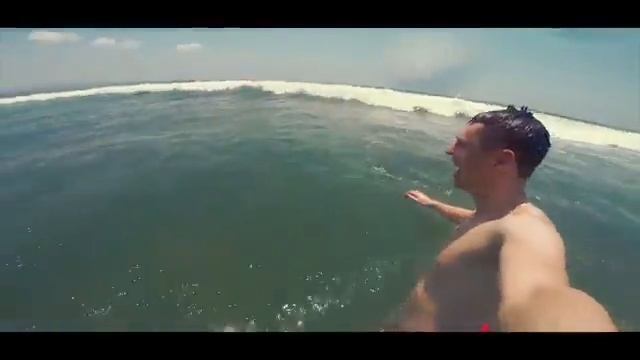 Bali 2014. Бали 2014 год. Как я съездил на остров Бали.