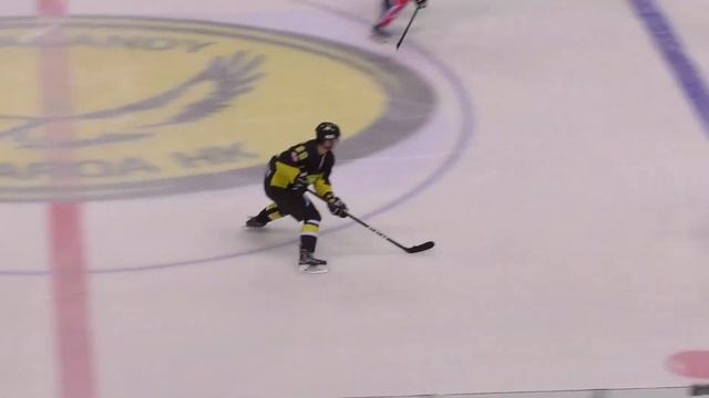 Обзор повторного матча "Сарыарка" - "Арлан" 1:2 Б смотреть онлайн