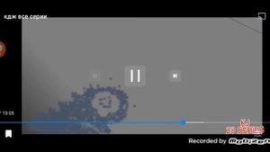 сравниваем кдж:ярость, спираль ній шторм, пробуждение(в офисе всё