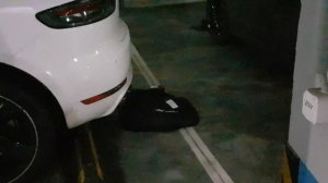 НАШЁЛ ЛАМБУ ВЛАДА A4! Адрес Влада А4!