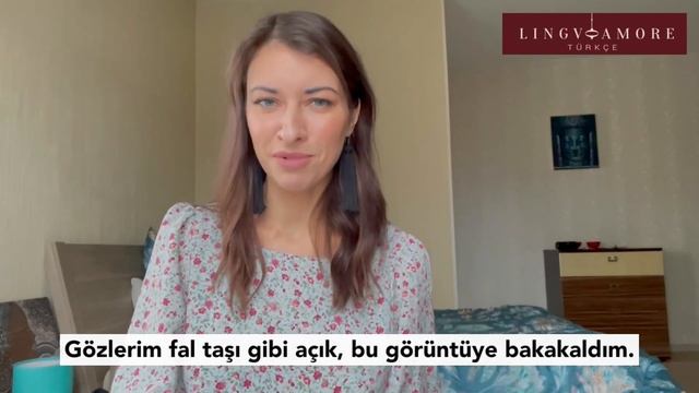 Курс турецкого по книге Маленький принц. Учимся читать на турецком и понимать турецкий язык на слух