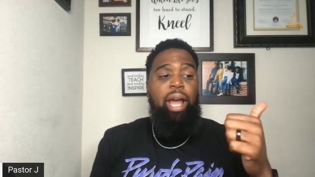 Empowerment Wednesday - Wk 5 of Prayer смотреть онлайн