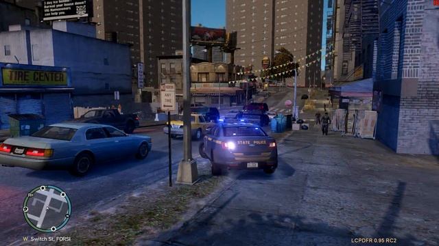 My New ENB, done for download смотреть онлайн