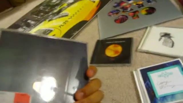 My INTERESTING Collection of Coldplay Shenanigans. смотреть онлайн