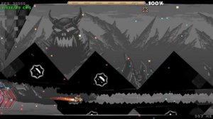 YAUGLY 4.0
