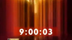 Профилактика (НТВ+ Наше кино, 20.01.2016)