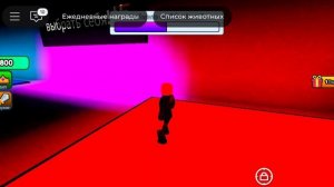 итальянские мемы