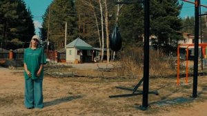 Как живут и учатся подростки в частной школе-пансионе Построй свой мир